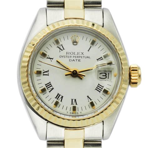 rolex oyster perpetual date wall clock|rolex oyster perpetual date 26mm.